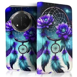 etui-z-klapka-na-telefon-honor-magic-7-llite-case-ze-wzorem-szklo