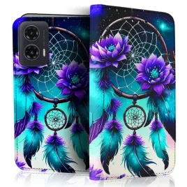 etui-z-klapka-na-telefon-motorola-moto-g35-case-pokrowiec-ze-wzorem-szklo