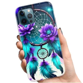 etui-na-telefon-apple-iphone-12-pro-obudowa-ze-wzorem-szklo-ochronne