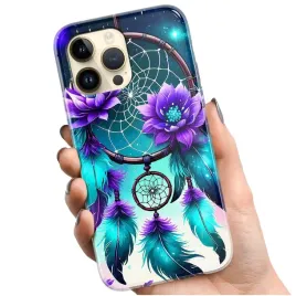 etui-na-telefon-apple-iphone-14-pro-max-obudowa-ze-wzorem-szklo-ochronne