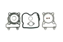 komplet-uszczelek-top-end-honda-sh-pantheon-150-4t