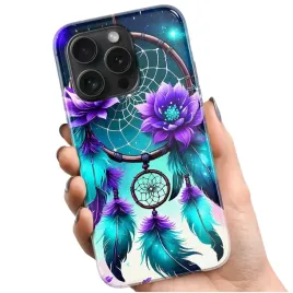 etui-na-telefon-apple-iphone-15-pro-obudowa-ze-wzorem-szklo-ochronne
