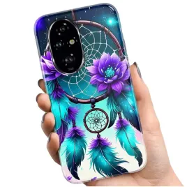 etui-na-telefon-honor-200-pro-obudowa-ze-wzorem-szklo-ochronne