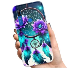 etui-na-telefon-huawei-p-smart-z-obudowa-ze-wzorem-szklo-ochronne