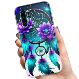 etui-na-telefon-huawei-p30-pro-obudowa-ze-wzorem-szklo-ochronne