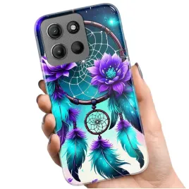 etui-na-telefon-motorola-moto-g15-obudowa-ze-wzorem-szklo-ochronne
