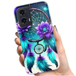 etui-na-telefon-motorola-moto-g35-obudowa-ze-wzorem-szklo-ochronne