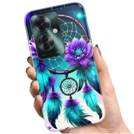 etui-na-telefon-oppo-reno-11f-5g-obudowa-ze-wzorem-szklo-ochronne