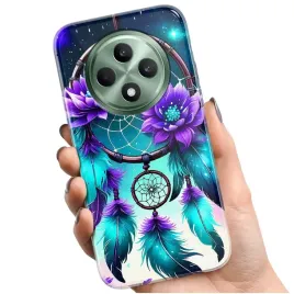 etui-na-telefon-oppo-reno-12f-5g-obudowa-ze-wzorem-szklo-ochronne