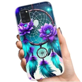 etui-na-telefon-samsung-galaxy-a21s-obudowa-ze-wzorem-szklo-ochronne