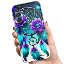 etui-na-telefon-samsung-galaxy-m15-5g-obudowa-ze-wzorem-szklo-ochronne