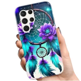 etui-na-telefon-samsung-galaxy-s23-ultra-obudowa-ze-wzorem-szklo-ochronne