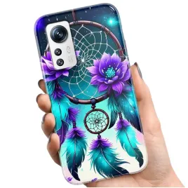 etui-na-telefon-xiaomi-12s-5g-obudowa-ze-wzorem-szklo-ochronne
