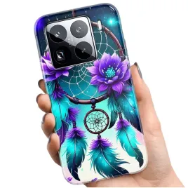 etui-na-telefon-xiaomi-15-pro-obudowa-ze-wzorem-szklo-ochronne