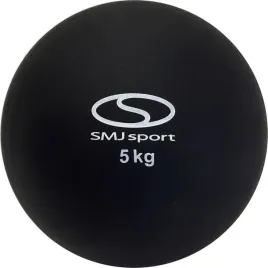 kula-lekkoatletyczna-do-rzutow-vinex-waga-5-kg-srednica-135-mm