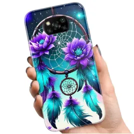 etui-na-telefon-xiaomi-poco-x3-x3-pro-obudowa-ze-wzorem-szklo-ochronne