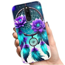 etui-na-telefon-xiaomi-redmi-8-obudowa-ze-wzorem-szklo-ochronne