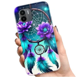 etui-na-telefon-xiaomi-redmi-a1-obudowa-ze-wzorem-szklo-ochronne