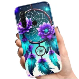 etui-na-telefon-xiaomi-redmi-note-8-obudowa-ze-wzorem-szklo-ochronne