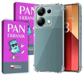etui-na-telefon-xiaomi-note-13-pro-4g-anti-shock-przezroczyste-szklo