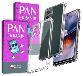 etui-na-telefon-motorola-moto-g55-5g-anti-shock-przezroczyste-szklo