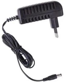 zasilacz-impulsowy-24v-2a-55x21-do-oswietlenia-monitoringu-elektroniki