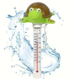termometr-basenowy-do-wody-do-basenu-jacuzzi-plywajacy-zolw-zolwik-sznurek
