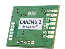 canemu-2-emulator