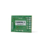 canemu-2-emulator-stan-nowy
