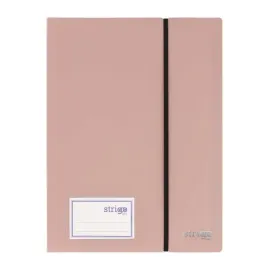 album-ofertowy-a4-20-koszul-z-gumka-roz-strigo