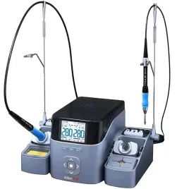 stacja-lutownicza-aixun-t420d-200w-kolba-t245-t210-t115