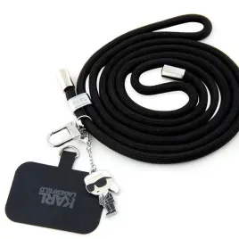 smycz-dlugi-sznurek-crossbody-do-telefonu-zawieszka-karl-lagerfeld-na-ramie