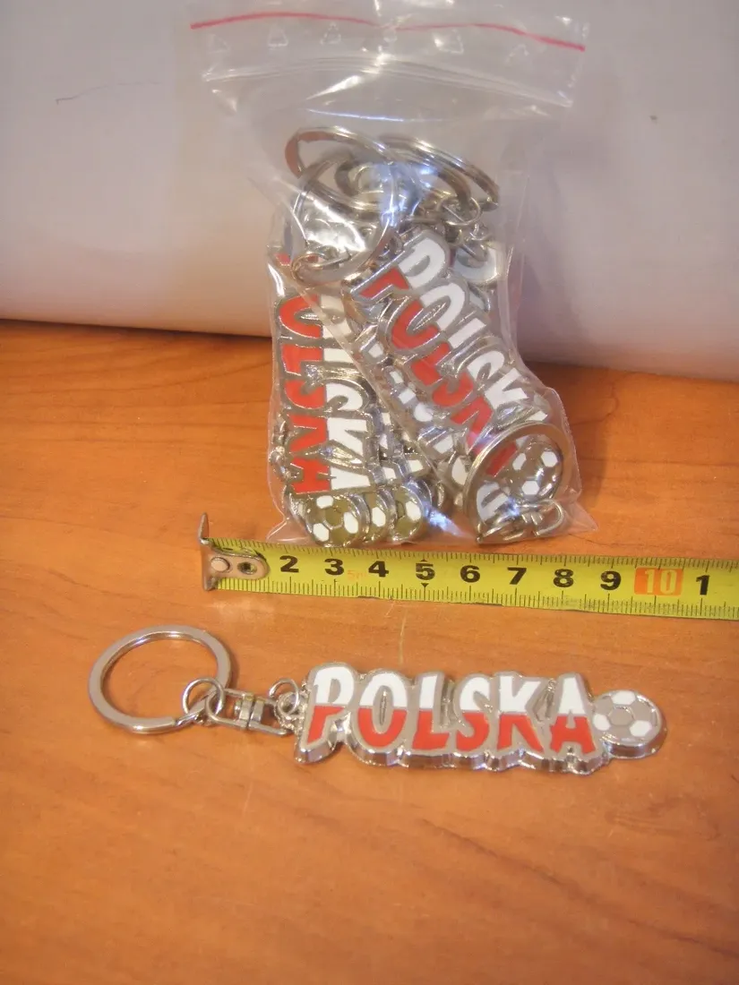 brelok-do-kluczy-breloczek-polska