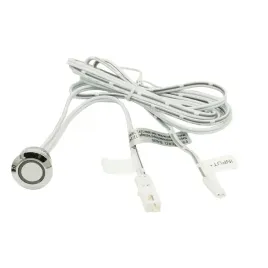 wlacznik-dotykowy-ze-sciemniaczem-chrom-60-100w-12-24v-id-0230