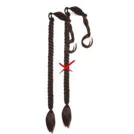 1-x-warkocz-kucyk-dopinka-do-wlosow-dlugi-doczepiany-76-cm-ciemny-braz-qv