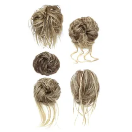 5-x-dopinka-do-wlosow-treska-gumka-duzy-kok-messy-bun-ciemny-blond-qv