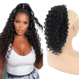 kucyk-afro-krecone-curly-dopinka-do-wlosow-doczepiany-35-cm-czarny-qv