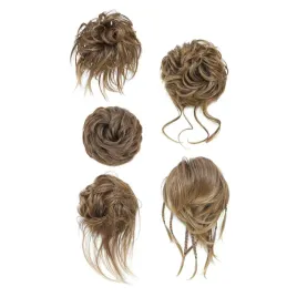 5-x-dopinka-do-wlosow-treska-gumka-duzy-kok-messy-bun-jasny-braz-qv