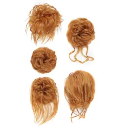 5-x-dopinka-do-wlosow-treska-gumka-duzy-kok-falowane-messy-bun-rudy-qv