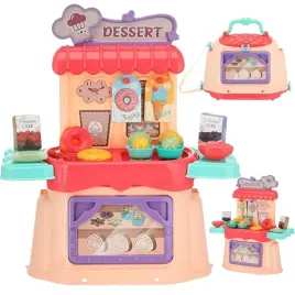 woopie-cukiernia-lodziarnia-walizka-3w1-torba-25-el
