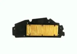 wklad-filtr-powietrza-sym-joymax-gts-250-300