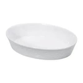 brytfanna-porcelanowa-kuchenprofi-burgund-owalna-30x20x6-cm-do-zapiekania