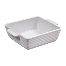brytfanna-porcelanowa-kwadratowa-15x15x5-cm-do-zapiekania-kuchenprofi