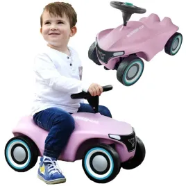 big-rozowy-jezdzik-pchacz-bobby-car-neo-pink-dla-dzieci