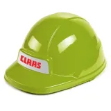 falk-zielony-kask-class-3-7-lat