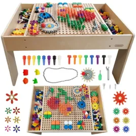 masterkidz-drewniany-stol-edukacyjny-akcesoria-stem-wall
