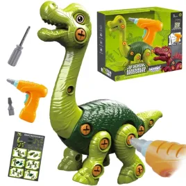 woopie-dinozaur-do-skrecania-zestaw-konstrukcyjny-wiertarka-31-el