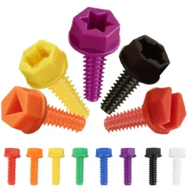 masterkidz-kolorowe-srubki-5-ksztaltow-do-tablicy-kreatywnej-stem-512-sztuk