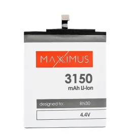 bateria-xiaomi-redmi-4a-3150mah-li-lon-bn-30