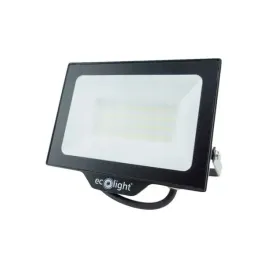 lampa-halogen-led-50w-bialy-zimny-6500k-4500lm-ip65-nl-1-ecolight-ec20187